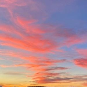 Meet your Posher, Jo